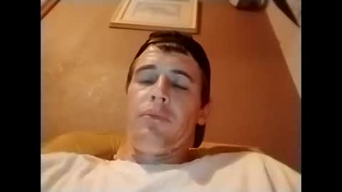 flybuy2525 online show from September 16, 2025, 5:19 am