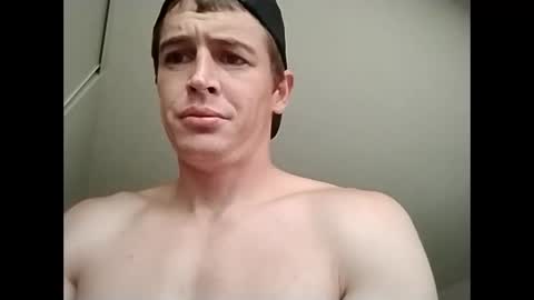 flybuy2525 online show from September 22, 2025, 3:36 pm