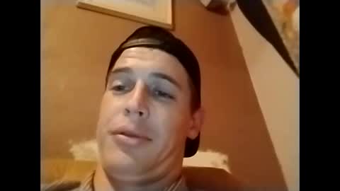 flybuy2525 online show from October 29, 2025, 4:04 am