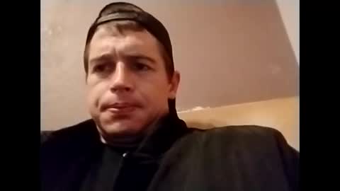 flybuy2525 online show from November 24, 2025, 9:31 am