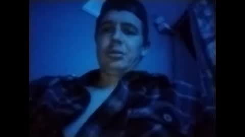 flybuy2525 online show from November 30, 2025, 7:34 am