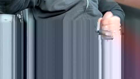 Snapshot of flyersguy84 chatting on February 3, 2026, 6:13 pm Average Joe online show from February 3, 2026, 6:13 pm