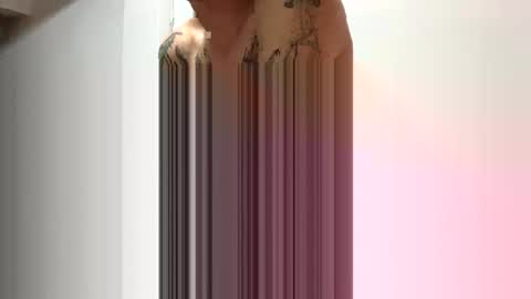 Snapshot of flylen chatting on January 13, 2025, 4:39 am flylen online show from January 13, 2025, 4:39 am