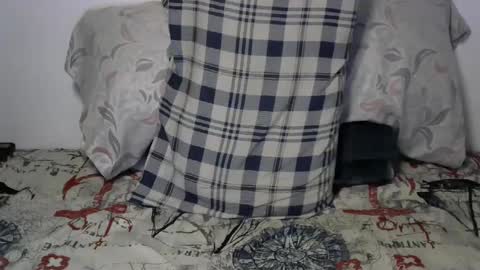 Snapshot of flylen chatting on January 28, 2025, 7:21 pm flylen online show from January 28, 2025, 7:21 pm