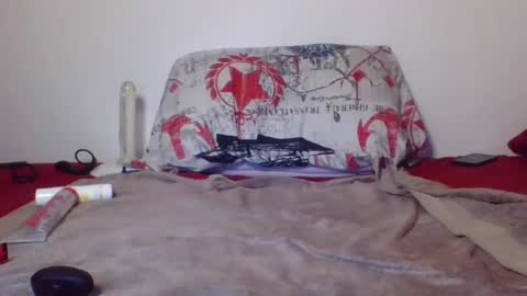 Snapshot of flylen chatting on March 8, 2025, 9:08 pm flylen online show from March 8, 2025, 9:08 pm