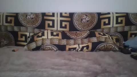 Snapshot of flylen chatting on September 12, 2025, 2:44 am flylen online show from September 12, 2025, 2:44 am