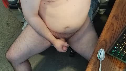 Snapshot of flynn949 chatting on March 12, 2025, 5:28 pm flynn949 online show from March 12, 2025, 5:28 pm