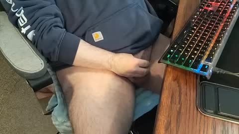 Snapshot of flynn949 chatting on October 9, 2025, 2:15 pm flynn949 online show from October 9, 2025, 2:15 pm