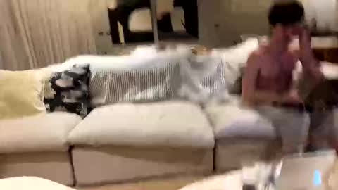 Snapshot of flynn_bolt chatting on March 16, 2026, 3:34 am flynn_bolt online show from March 16, 2026, 3:34 am