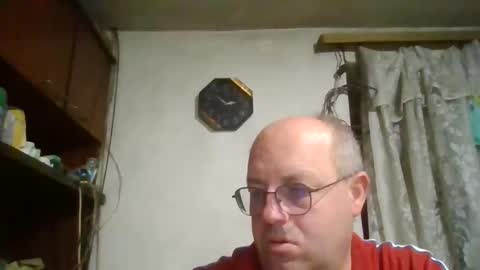 VIP Magnolia online show from September 30, 2025, 11:48 am