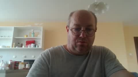 VIP Magnolia online show from April 11, 2026, 9:24 am