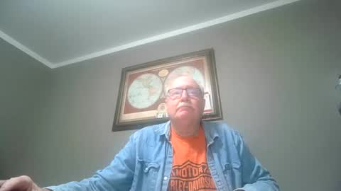 fmfsocal123 online show from November 23, 2025, 1:27 am