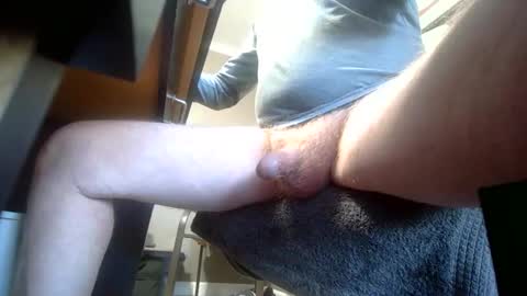 fmfsocal123 online show from December 5, 2025, 3:30 pm