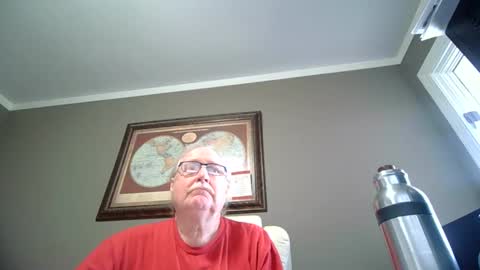 fmfsocal123 online show from March 28, 2026, 9:25 pm