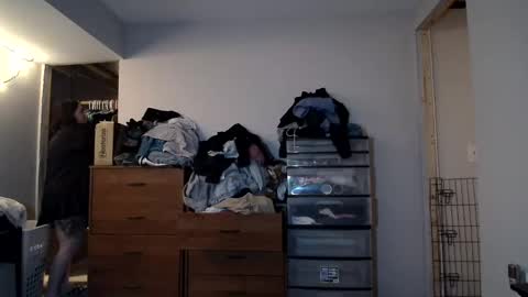 Snapshot of fncollegegrl chatting on December 30, 2024, 12:54 am Wednesday online show from December 30, 2024, 12:54 am