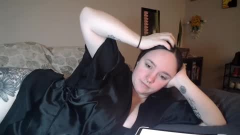 Snapshot of fncollegegrl chatting on January 9, 2025, 5:13 am Wednesday online show from January 9, 2025, 5:13 am