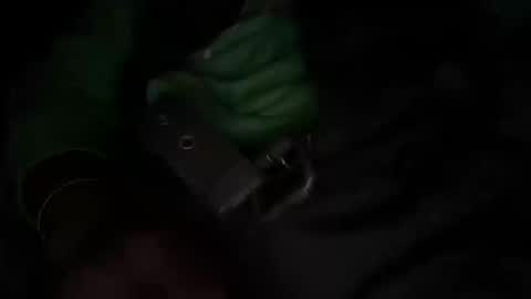 fnkcld online show from February 22, 2026, 6:02 am