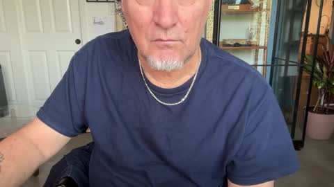 fnkywht60smthng_ online show from February 15, 2026, 4:58 pm