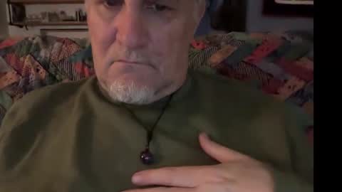 fnkywht60smthng_ online show from February 25, 2026, 6:23 am