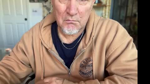 fnkywht60smthng_ online show from February 27, 2026, 7:03 pm