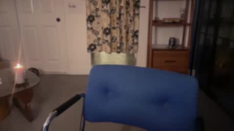 fnkywht60smthng_ online show from March 23, 2026, 2:15 am