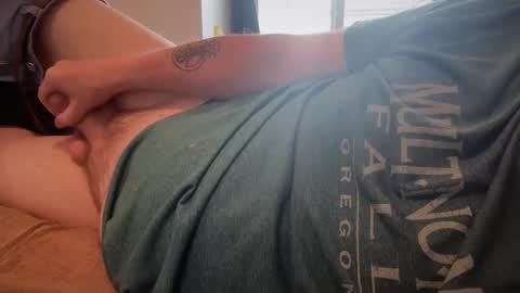 fnkywht60smthng_ online show from March 30, 2026, 8:43 pm