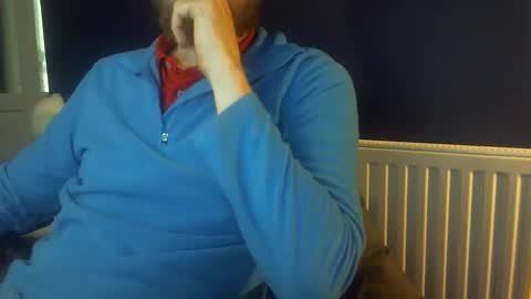 Snapshot of fns2011 chatting on December 6, 2024, 9:32 am fns2011 online show from December 6, 2024, 9:32 am