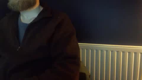 Snapshot of fns2011 chatting on January 14, 2025, 9:45 am fns2011 online show from January 14, 2025, 9:45 am