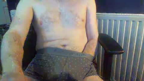 Snapshot of fns2011 chatting on January 14, 2025, 12:56 pm fns2011 online show from January 14, 2025, 12:56 pm