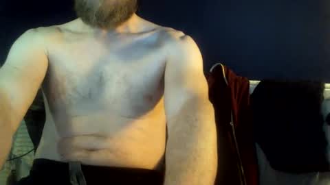 Snapshot of fns2011 chatting on January 27, 2025, 1:09 pm fns2011 online show from January 27, 2025, 1:09 pm