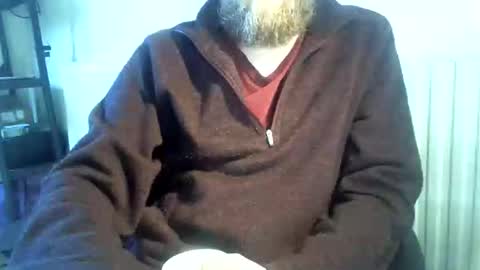 Snapshot of fns2011 chatting on September 22, 2025, 9:11 am fns2011 online show from September 22, 2025, 9:11 am