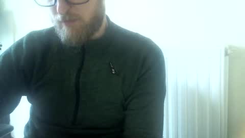 Snapshot of fns2011 chatting on November 10, 2025, 9:19 am fns2011 online show from November 10, 2025, 9:19 am