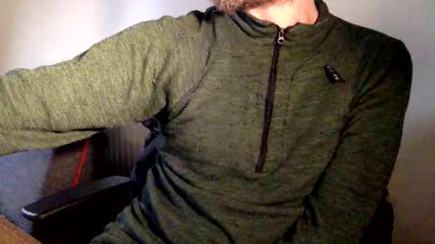 fns2011 online show from December 4, 2025, 2:15 pm