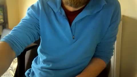 fns2011 online show from March 12, 2026, 2:23 pm