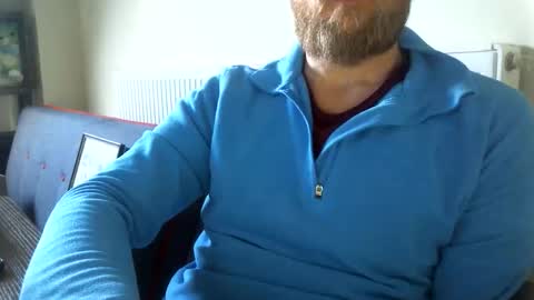 fns2011 online show from March 13, 2026, 3:29 pm