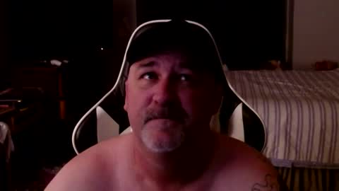 Snapshot of focohollywood chatting on January 27, 2025, 11:54 am Jack online show from January 27, 2025, 11:54 am