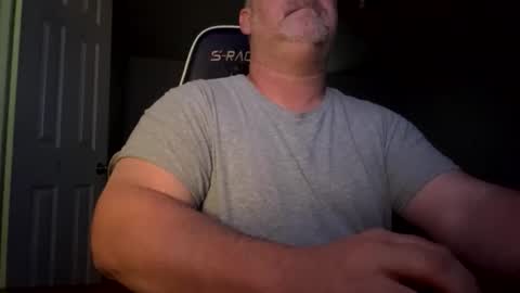 Snapshot of focohollywood chatting on April 28, 2026, 1:38 pm Jack online show from April 28, 2026, 1:38 pm
