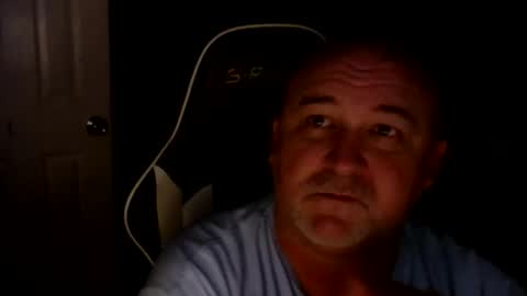 Snapshot of focohollywood chatting on May 24, 2026, 5:56 am Jack online show from May 24, 2026, 5:56 am