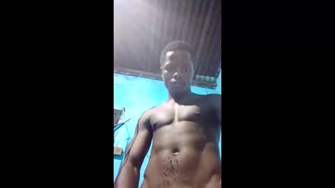 fodagostostrav online show from April 14, 2026, 2:39 am