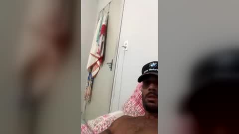 Snapshot of fodemuito8 chatting on July 10, 2026, 1:54 am fodemuito8 online show from July 10, 2026, 1:54 am