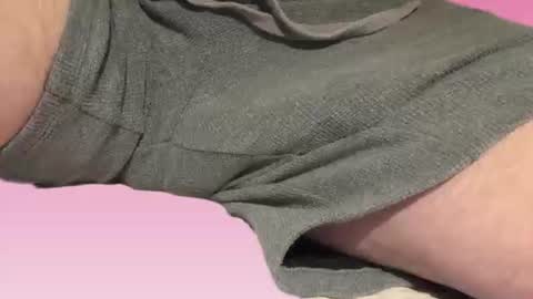 fofaozino online show from October 29, 2025, 6:37 am