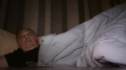 fofodi online show from September 20, 2025, 1:39 am