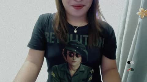 foxalwaysexcited online show from June 24, 2026, 12:04 pm