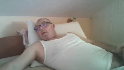 Fojtik online show from November 7, 2025, 2:39 pm