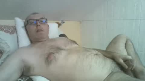 Fojtik online show from December 21, 2025, 11:23 pm