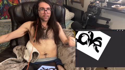 Chris online show from December 30, 2024, 5:44 pm