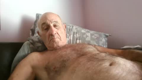 follador1001 online show from June 21, 2026, 11:13 am