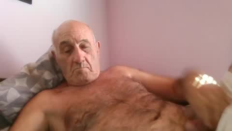 follador1001 online show from June 22, 2026, 1:41 pm