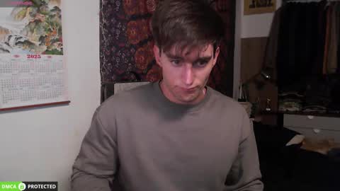 Snapshot of folleti7 chatting on November 11, 2025, 9:59 pm Folleti online show from November 11, 2025, 9:59 pm