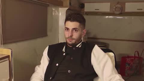 independent model online show from February 16, 2026, 4:47 pm